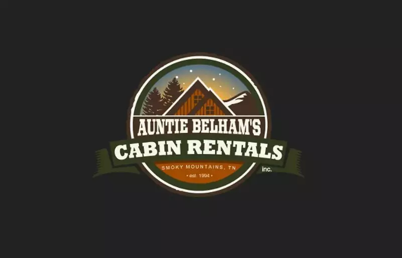 GREEN ACRES FARMHOUSE