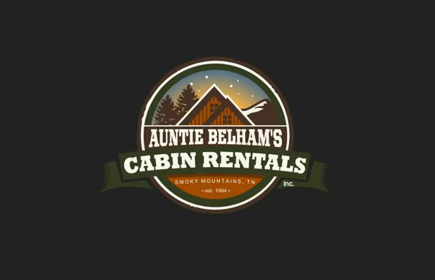 GREEN ACRES FARMHOUSE