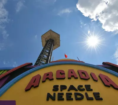 Cheap Things To Do In Gatlinburg With Kids