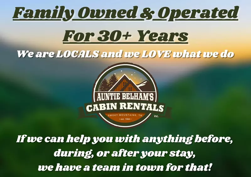 FIREPITS AND FIREFLIES