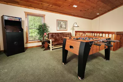 IT'S A WONDERFUL LIFE