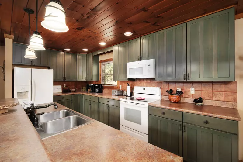 IT'S A WONDERFUL LIFE