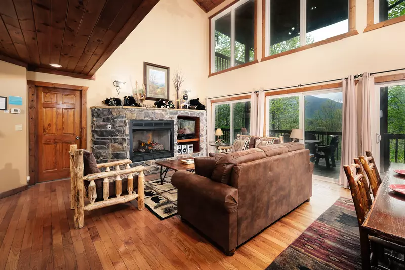 IT'S A WONDERFUL LIFE