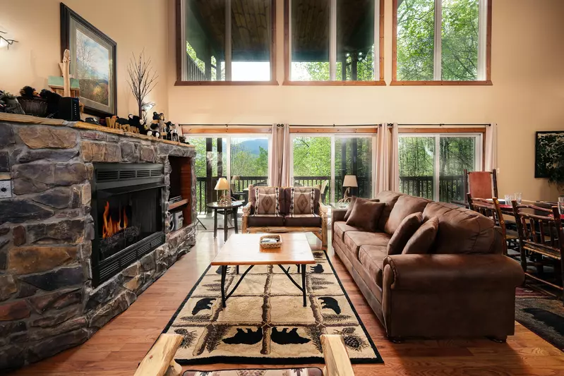 IT'S A WONDERFUL LIFE