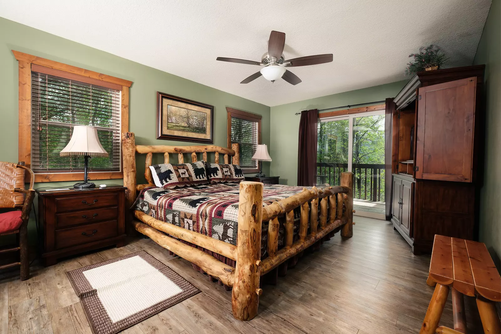 IT'S A WONDERFUL LIFE