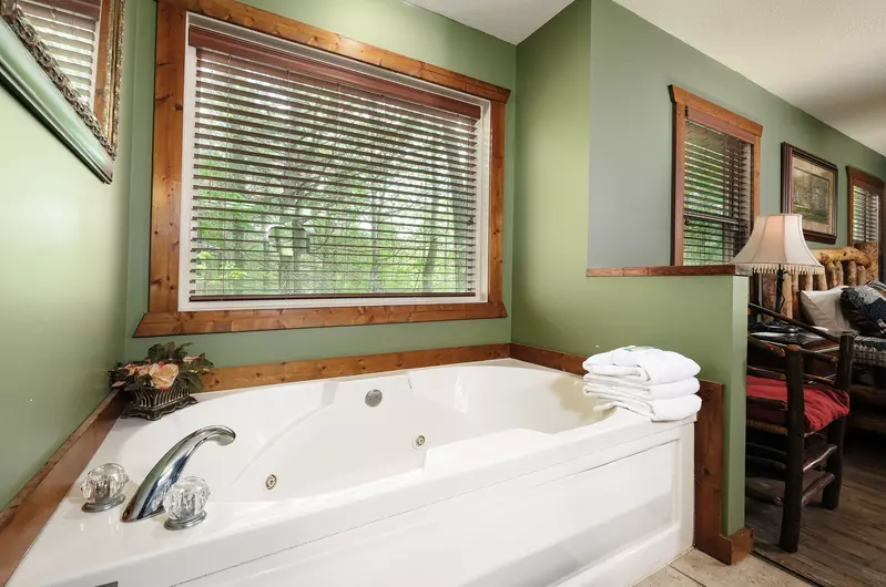 IT'S A WONDERFUL LIFE