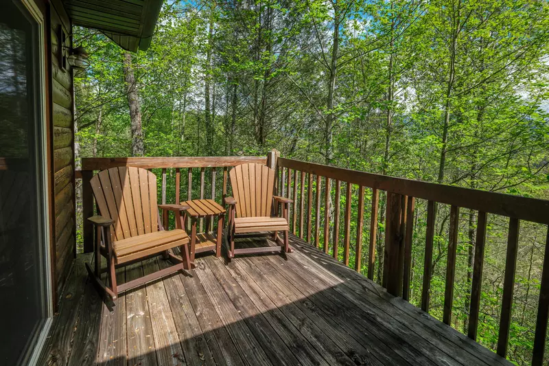 IT'S A WONDERFUL LIFE