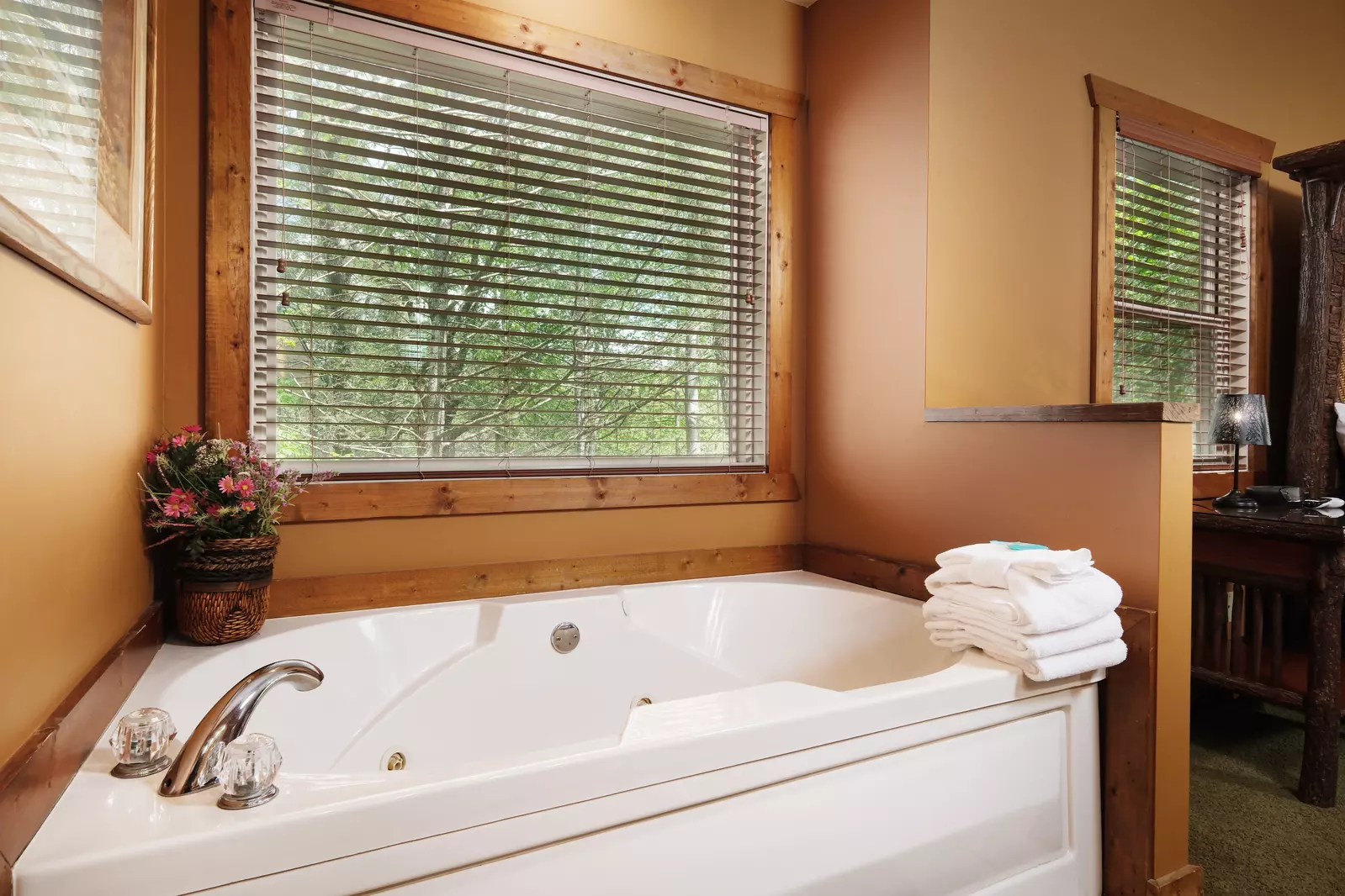 IT'S A WONDERFUL LIFE