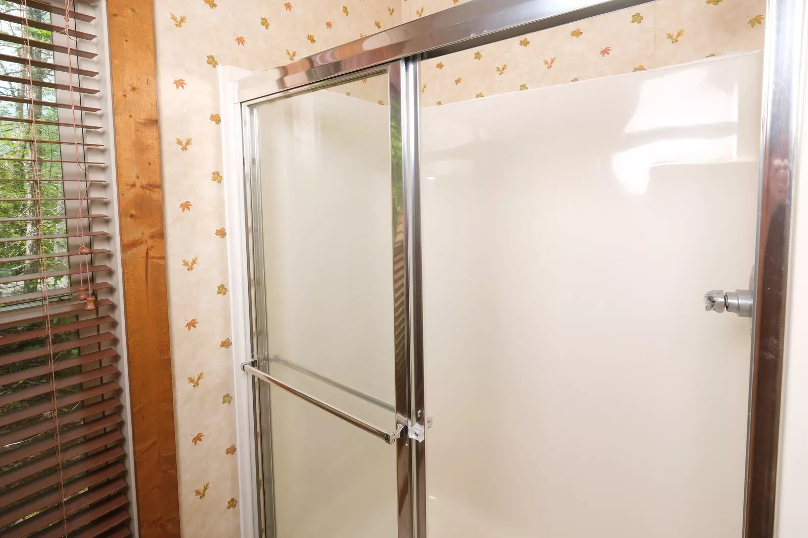 IT'S A WONDERFUL LIFE