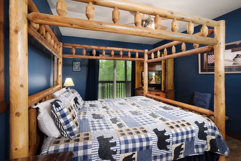 IT'S A WONDERFUL LIFE