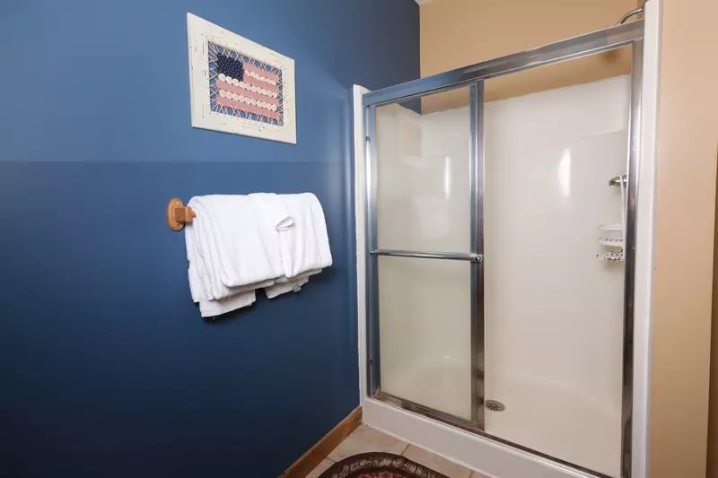 IT'S A WONDERFUL LIFE