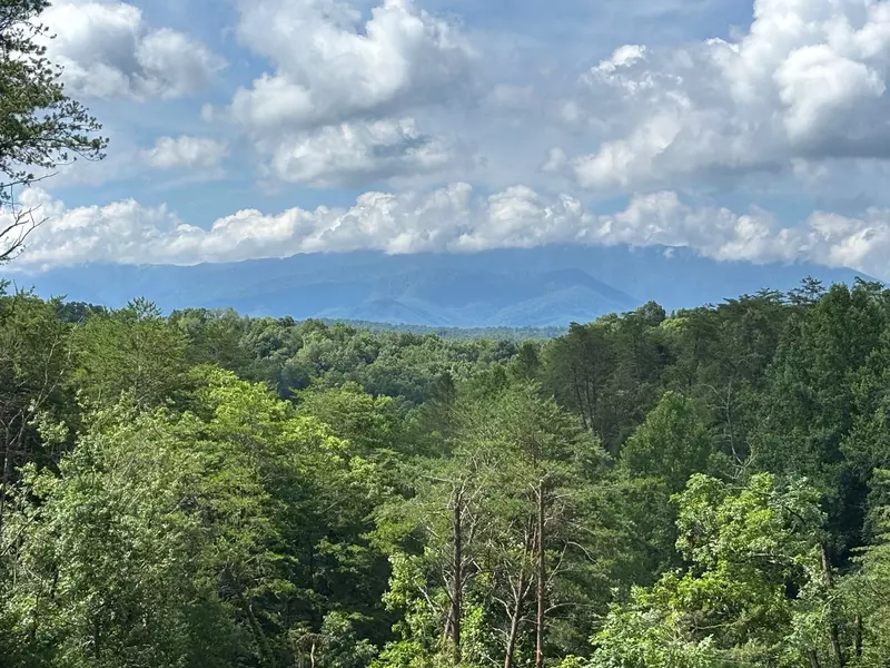 Heavens View- 3 Bedroom