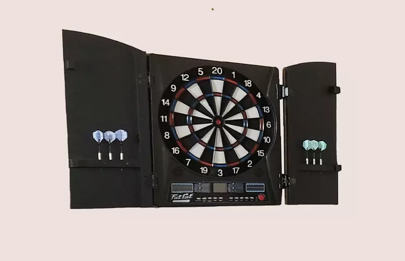 Heavens View- 3 Bedroom